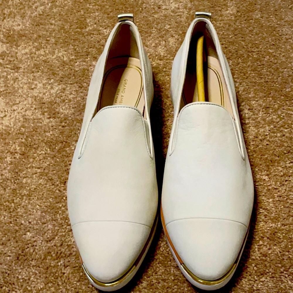 Size 8 never worn